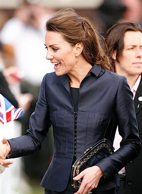 hermes kate middleton bags|kate middleton micro bags.